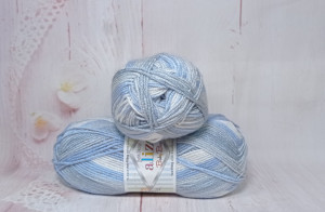 Baby Best Batik 7540