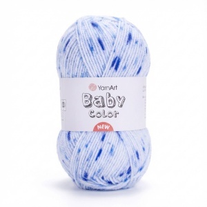 Baby Color 210