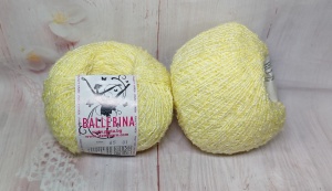 Ballerina 65