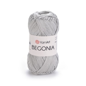 Begonia 4920