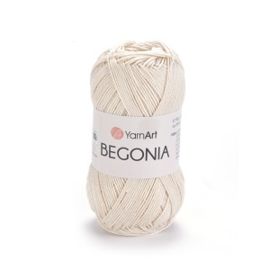 Begonia 6194