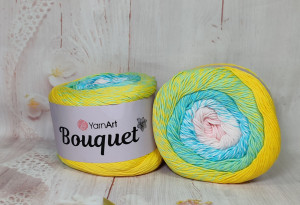 Bouquet 703