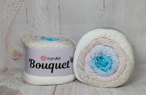 Bouquet 709