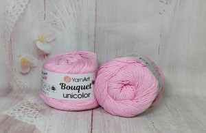 Bouquet Unicolor 3211