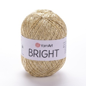 Bright 236
