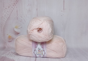 Cotton Gold 382