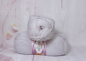 Cotton Gold 533