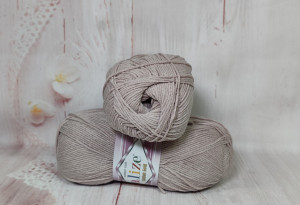 Cotton Gold 592