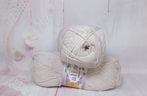 Cotton Gold 599
