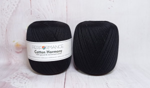 Cotton Harmony 1126