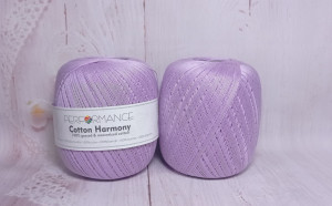 Cotton Harmony 382