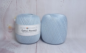 Cotton Harmony 80