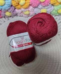 Cottonel 159
