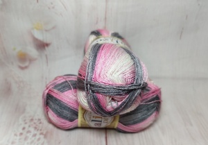 Diva Batik 3245
