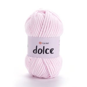 Dolce 750