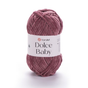 Dolce Baby 751