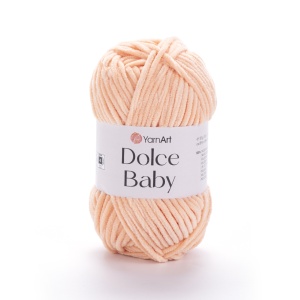 Dolce Baby 773