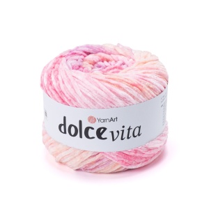 Dolce Vita 3415