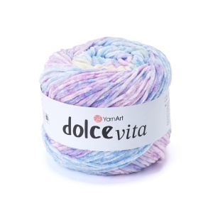 Dolce Vita 3420