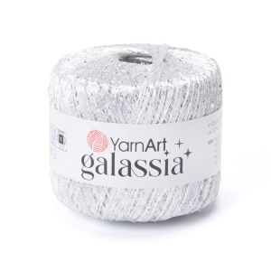 Galassia 5826 - pachet 6 bobine - 150 gr