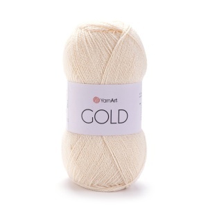 Gold 9854
