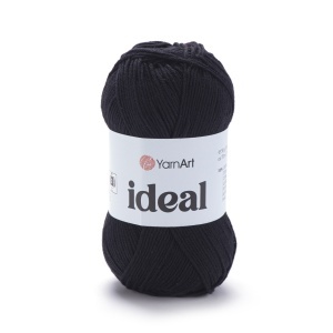 Ideal 221