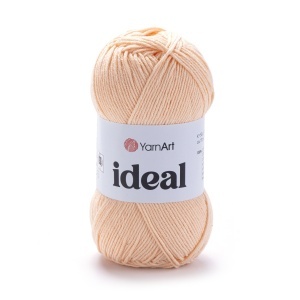 Ideal 225