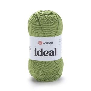 Ideal 235