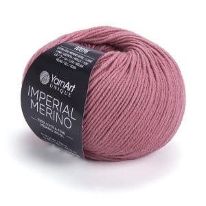 Imperial Merino 3315