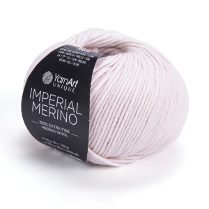 Imperial Merino 3327
