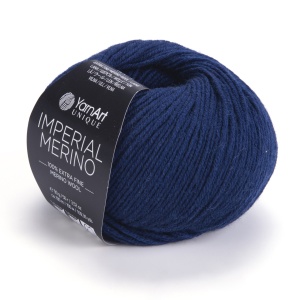 Imperial Merino 3343