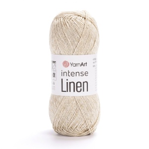 Intense Linen 4101