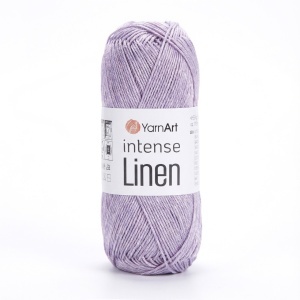 Intense Linen 4110