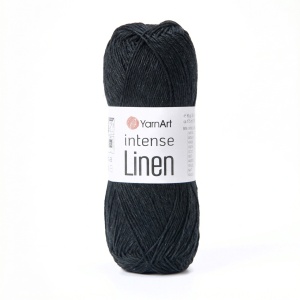 Intense Linen 4135