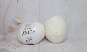 Jeans 03
