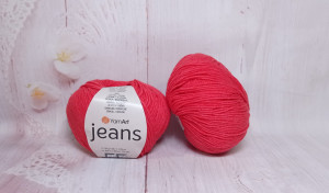 Jeans 26
