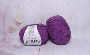 Jeans 50