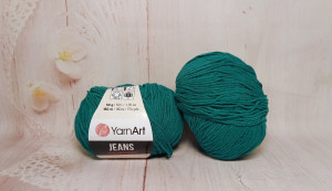 Jeans 63