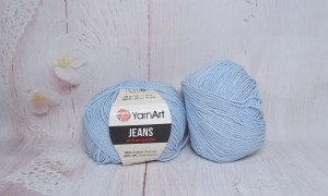 Jeans 75