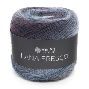 Lana Fresco 8116
