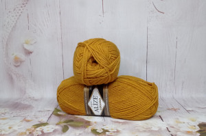 Lanagold 645
