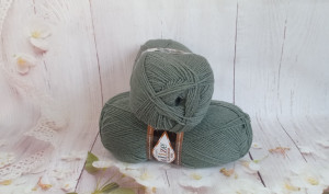 Lanagold Fine 180