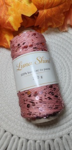 Luna Shine 98