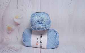Macrame 133