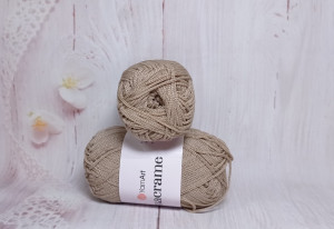 Macrame 156
