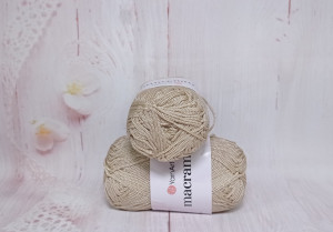 Macrame 166