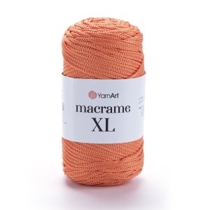 Macrame XL 160