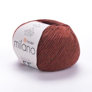 Milano 857
