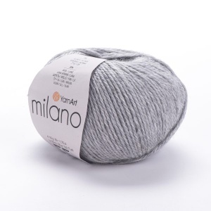Milano 867