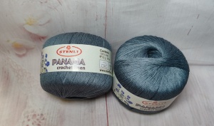 Panama 12